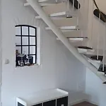 Haus Strandflieder * グレートジール